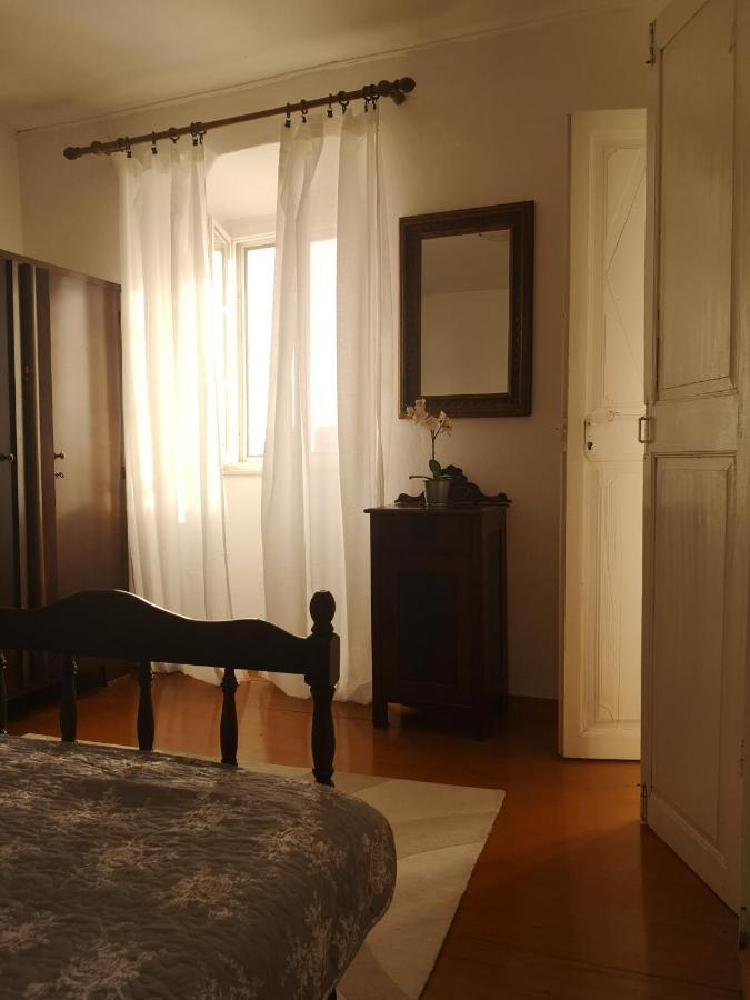 Kuca Za Odmor Matic Villa Viganj Kültér fotó