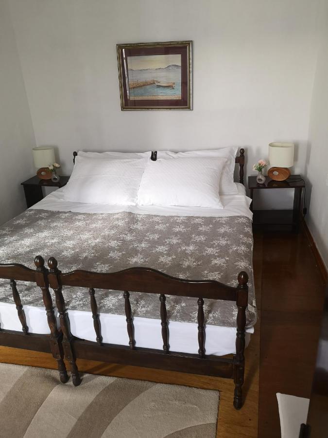 Kuca Za Odmor Matic Villa Viganj Kültér fotó