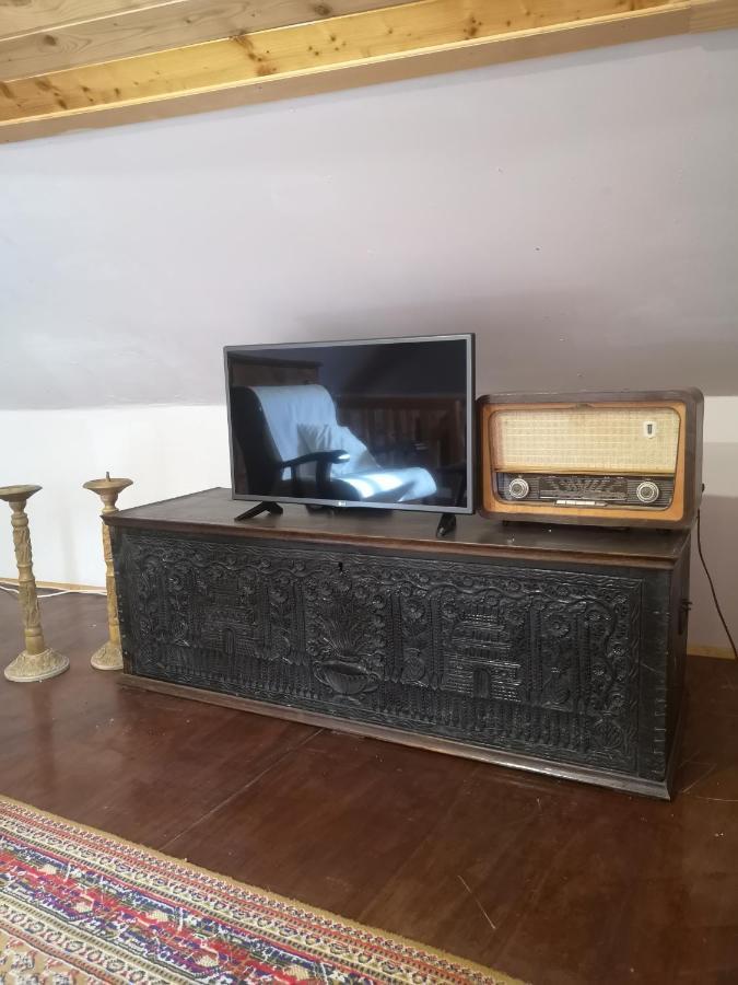 Kuca Za Odmor Matic Villa Viganj Kültér fotó
