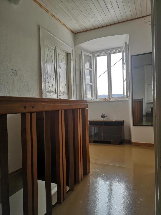 Kuca Za Odmor Matic Villa Viganj Kültér fotó